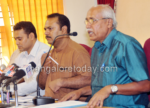 Paschima Ghatta Samrakshana Horata Vedike